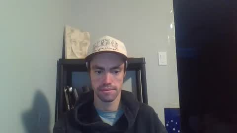 Snapshot of sensualcock4you chatting on December 2025 09:09:01 PM sensualcock4you online show from December 2025 09:09:01 PM