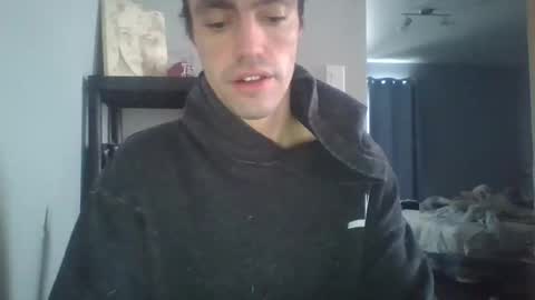 Snapshot of sensualcock4you chatting on December 2025 01:16:01 PM sensualcock4you online show from December 2025 01:16:01 PM