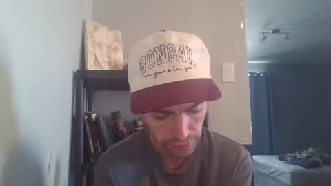 sensualcock4you online show from December 2025 02:58:02 PM