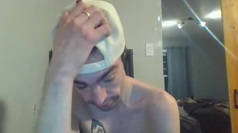 sensualcock4you online show from January 2026 04:27:02 AM