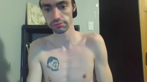 sensualcock4you online show from January 2026 04:15:01 AM