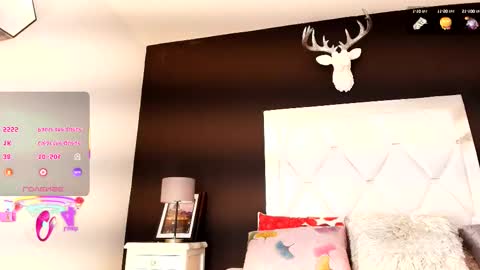 Snapshot of sensualcrazy chatting on October 2025 01:44:01 PM sensualcrazy online show from October 2025 01:44:01 PM