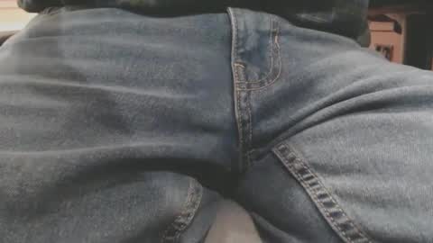 Snapshot of sensualgent69 chatting on December 2024 11:28:01 PM sensual online show from December 2024 11:28:01 PM