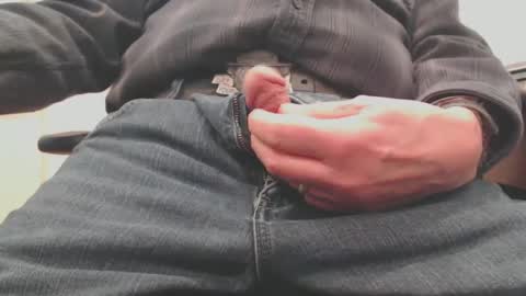 Snapshot of sensualgent69 chatting on January 2025 09:32:02 PM sensual online show from January 2025 09:32:02 PM