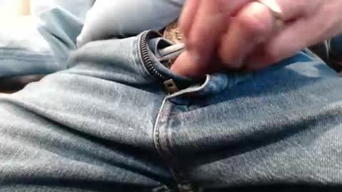 sensual online show from April 2026 09:12:02 PM