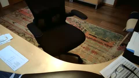 Snapshot of sensualgentlem chatting on January 2026 11:30:02 PM Sensually Yours online show from January 2026 11:30:02 PM