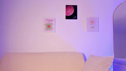 Snapshot of sensualhaven_ chatting on November 2025 01:48:02 AM sensualhaven_ online show from November 2025 01:48:02 AM