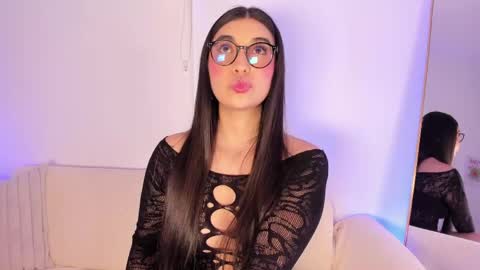Snapshot of sensualhaven_ chatting on May 2026 12:16:02 AM sensualhaven_ online show from May 2026 12:16:02 AM