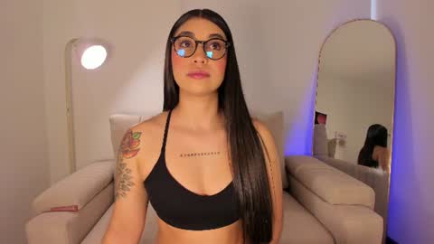 sensualhaven_ online show from August 2026 11:07:02 PM