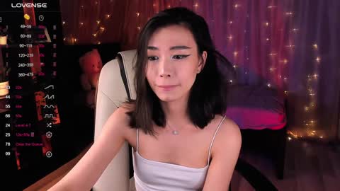 Snapshot of sensualily chatting on December 2024 09:40:02 PM Kiki online show from December 2024 09:40:02 PM