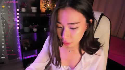 Snapshot of sensualily chatting on October 2025 04:13:02 PM Kiki online show from October 2025 04:13:02 PM