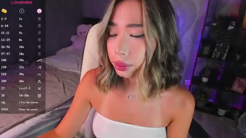 Kiki online show from June 2026 03:16:01 PM