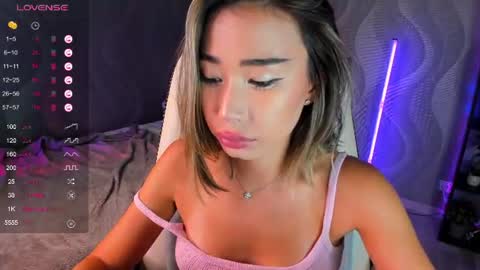 Kiki online show from July 2026 03:45:02 PM