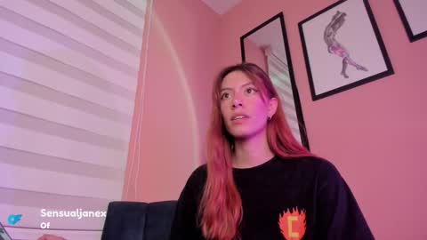 Jane   online show from December 2025 01:47:01 AM