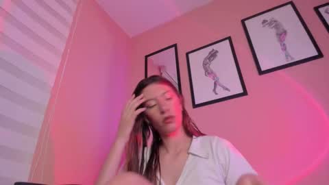 Jane   online show from January 2026 11:43:02 PM