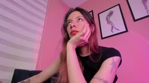 Jane   online show from July 2026 03:56:01 AM