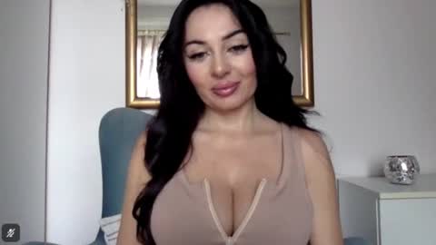 sensuallstella online show from November 2025 08:17:02 AM