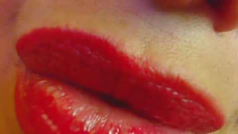 Snapshot of sensualmyra chatting on February 2025 04:42:02 PM sensualmyra online show from February 2025 04:42:02 PM