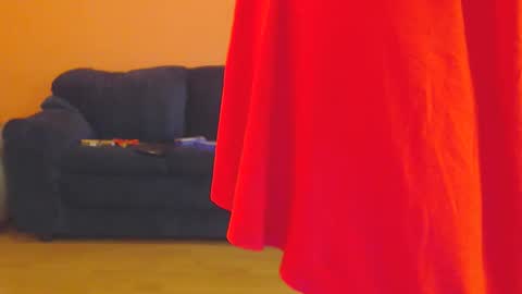 Snapshot of sensualmyra chatting on September 2025 12:27:01 PM sensualmyra online show from September 2025 12:27:01 PM