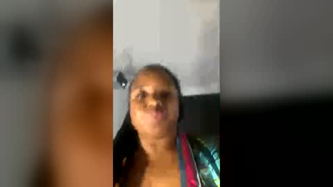 sensualprima online show from June 2026 12:33:01 PM