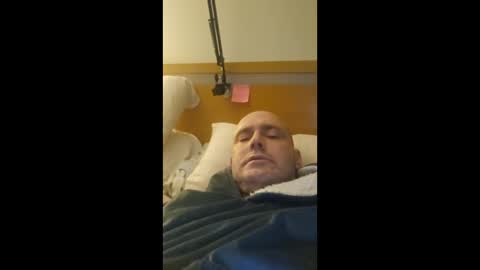 Snapshot of sensualspiritxx chatting on December 2024 11:12:02 PM sensualspiritxx online show from December 2024 11:12:02 PM