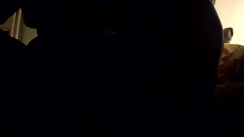 Snapshot of sensualspiritxx chatting on December 2024 07:11:02 PM sensualspiritxx online show from December 2024 07:11:02 PM