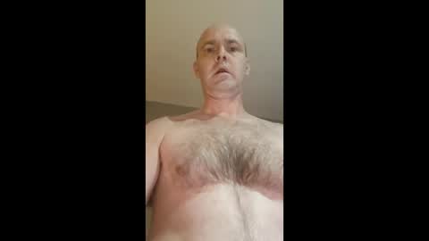 Snapshot of sensualspiritxx chatting on December 2024 04:09:01 PM sensualspiritxx online show from December 2024 04:09:01 PM