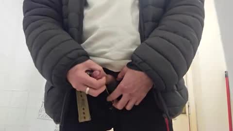 Snapshot of sensualspiritxx chatting on December 2024 12:09:01 AM sensualspiritxx online show from December 2024 12:09:01 AM