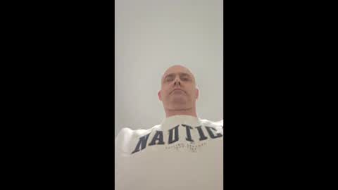 Snapshot of sensualspiritxx chatting on February 2025 10:58:02 AM sensualspiritxx online show from February 2025 10:58:02 AM