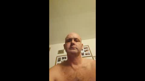 Snapshot of sensualspiritxx chatting on March 2025 12:54:02 AM sensualspiritxx online show from March 2025 12:54:02 AM