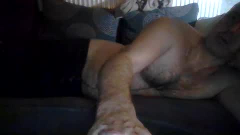 Snapshot of sensualspiritxx chatting on September 2025 11:50:01 PM sensualspiritxx online show from September 2025 11:50:01 PM