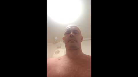 Snapshot of sensualspiritxx chatting on October 2025 09:15:01 PM sensualspiritxx online show from October 2025 09:15:01 PM