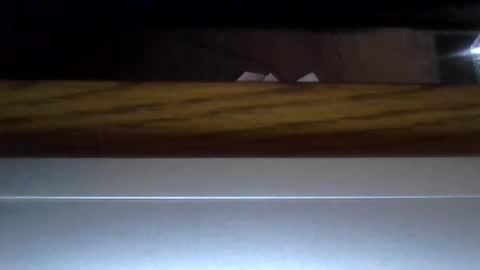 Snapshot of sensualspiritxx chatting on November 2025 03:16:02 AM sensualspiritxx online show from November 2025 03:16:02 AM