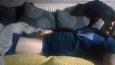 Snapshot of sensualspiritxx chatting on December 2025 02:08:02 AM sensualspiritxx online show from December 2025 02:08:02 AM