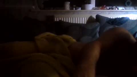 Snapshot of sensualspiritxx chatting on December 2025 07:02:02 AM sensualspiritxx online show from December 2025 07:02:02 AM