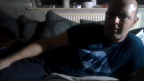 Snapshot of sensualspiritxx chatting on December 2025 07:03:01 AM sensualspiritxx online show from December 2025 07:03:01 AM