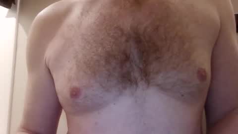 sensualuncut4u4fun online show from March 2026 06:25:02 PM