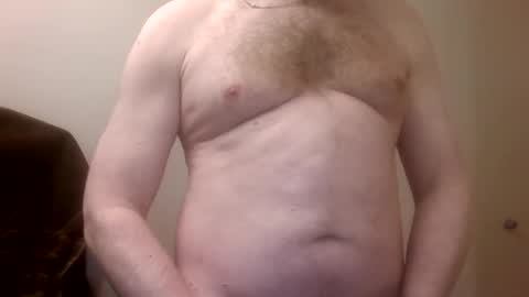 sensualuncut4u4fun online show from April 2026 10:48:01 PM