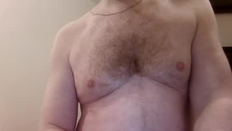 Snapshot of sensualuncut4u4fun chatting on May 2026 06:25:01 PM sensualuncut4u4fun online show from May 2026 06:25:01 PM