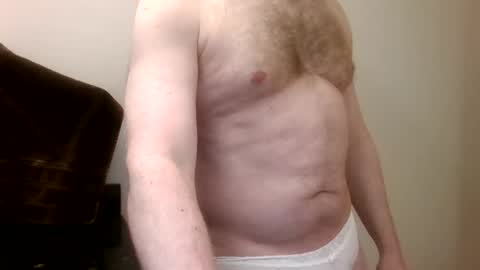 Snapshot of sensualuncut4u4fun chatting on May 2026 06:15:02 PM sensualuncut4u4fun online show from May 2026 06:15:02 PM