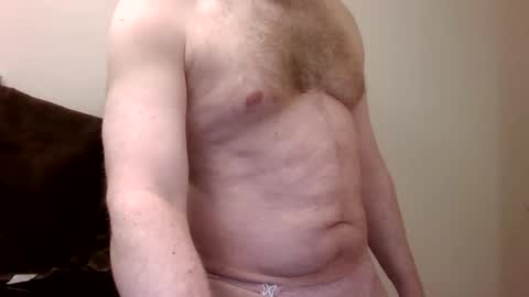 Snapshot of sensualuncut4u4fun chatting on May 2026 06:27:01 PM sensualuncut4u4fun online show from May 2026 06:27:01 PM