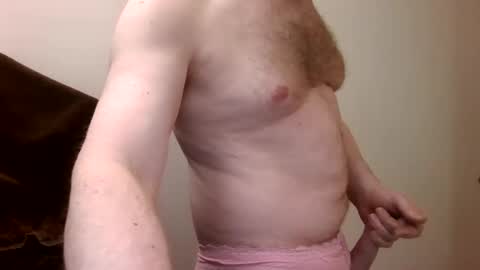 Snapshot of sensualuncut4u4fun chatting on May 2026 08:49:02 PM sensualuncut4u4fun online show from May 2026 08:49:02 PM