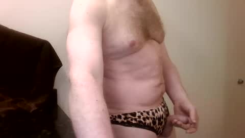 Snapshot of sensualuncut4u4fun chatting on May 2026 06:25:01 PM sensualuncut4u4fun online show from May 2026 06:25:01 PM
