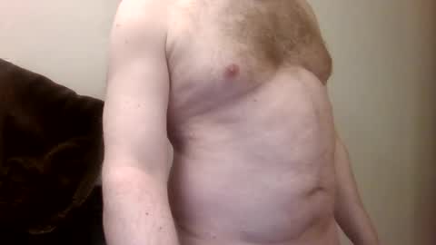 Snapshot of sensualuncut4u4fun chatting on May 2026 09:53:01 PM sensualuncut4u4fun online show from May 2026 09:53:01 PM