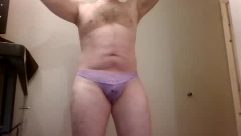 Snapshot of sensualuncut4u4fun chatting on May 2026 06:49:01 PM sensualuncut4u4fun online show from May 2026 06:49:01 PM