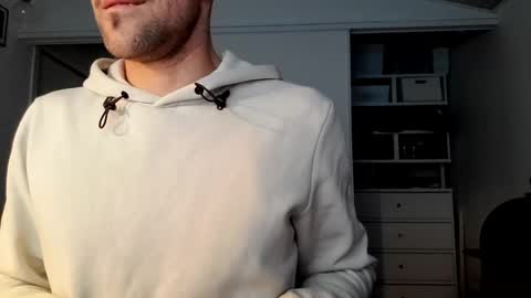 Snapshot of sensuasculine chatting on January 2025 09:57:01 AM Matt online show from January 2025 09:57:01 AM