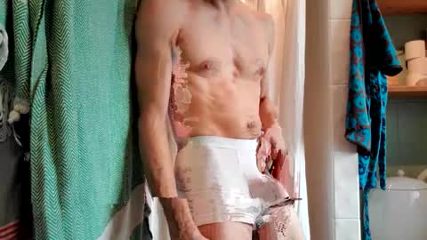 Snapshot of sensuasculine chatting on March 2025 08:32:02 AM Matt online show from March 2025 08:32:02 AM