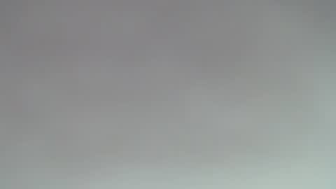 ROSE online show from November 2025 10:12:01 PM