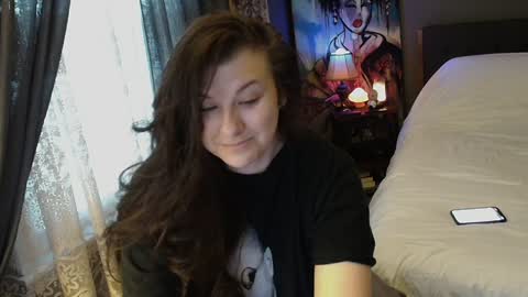 Snapshot of sentfrmheaven chatting on December 2024 01:43:02 PM Tara online show from December 2024 01:43:02 PM