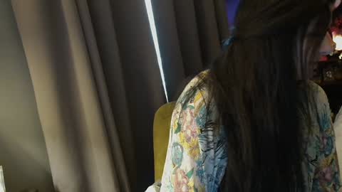 Snapshot of sentfrmheaven chatting on January 2025 02:13:01 PM Tara online show from January 2025 02:13:01 PM